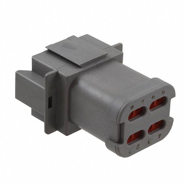 DT04-08PA-CE01 