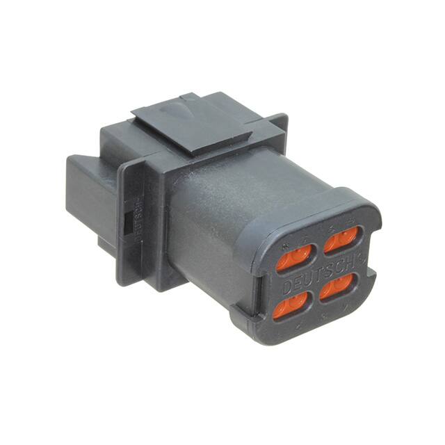 DT04-08PA-CE03 DT04-08PA-CE03