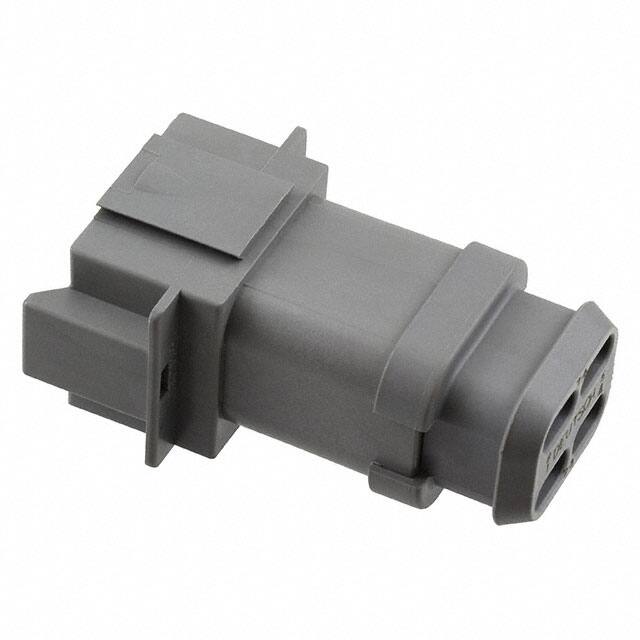 DT04-08PA-E008 