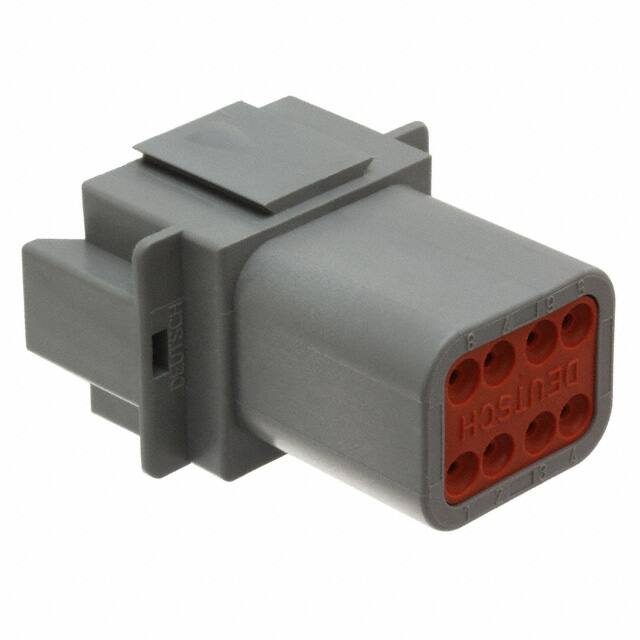 DT04-08PA-L012 