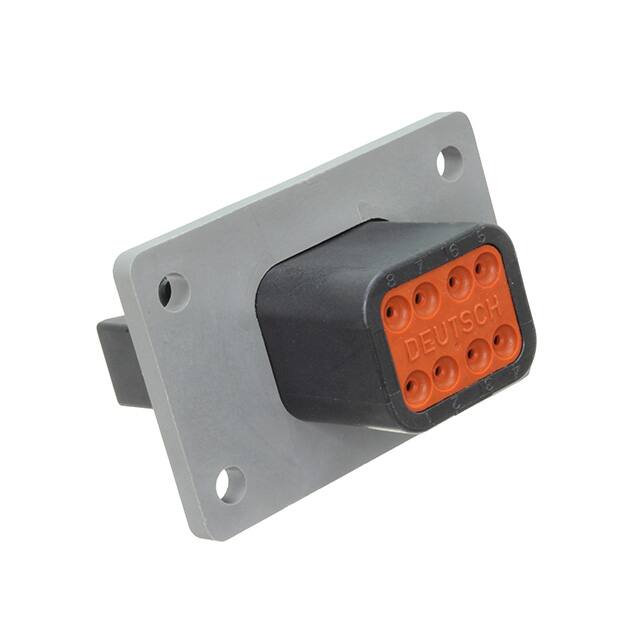 DT04-08PB-L012 