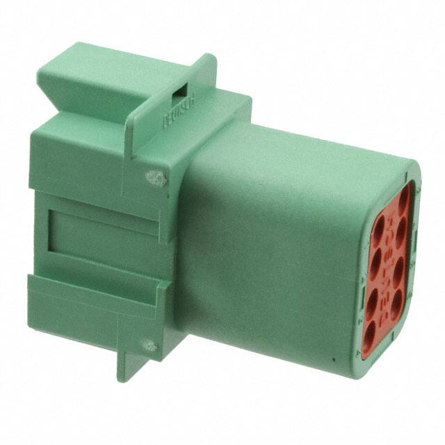 DT04-08PC 