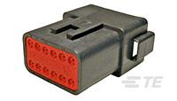 DT04-12PA-CE02 