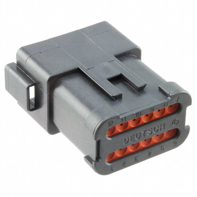 DT04-12PA-CE03 