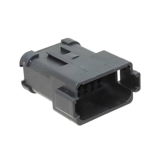 DT04-12PA-E005 
