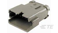 DT04-12PA-P021 