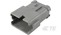 DT04-12PA-P075 