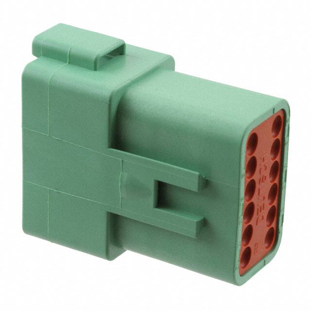 DT04-12PC 