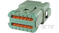 DT04-12PC-BE02 
