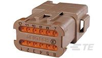 DT04-12PD-CE07 