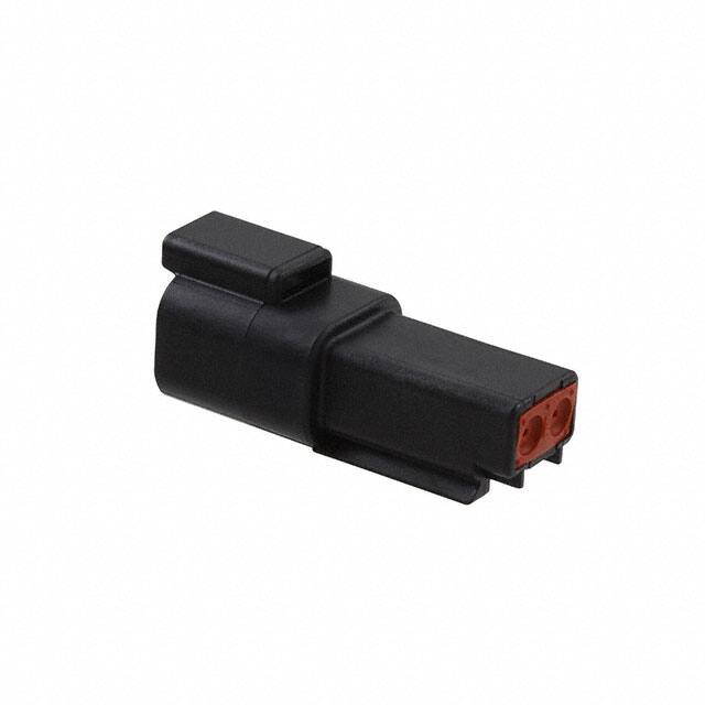 DT04-2P-CE02 