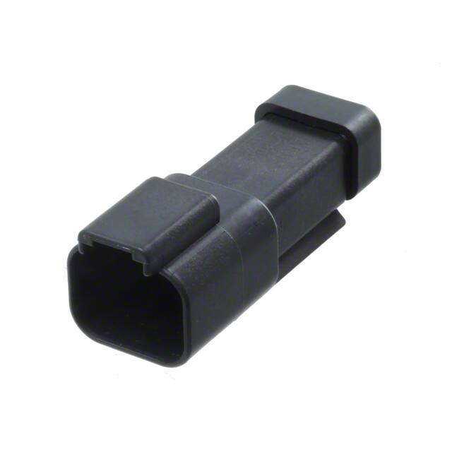 DT04-2P-CE03 
