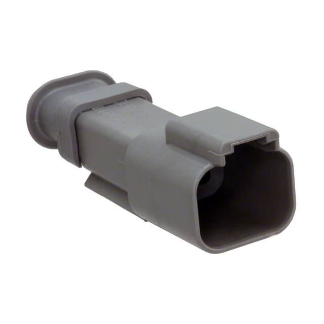 DT04-2P-CE04 