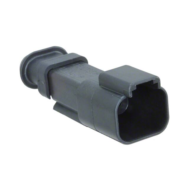 DT04-2P-CE09 