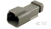 DT04-2P-E003 