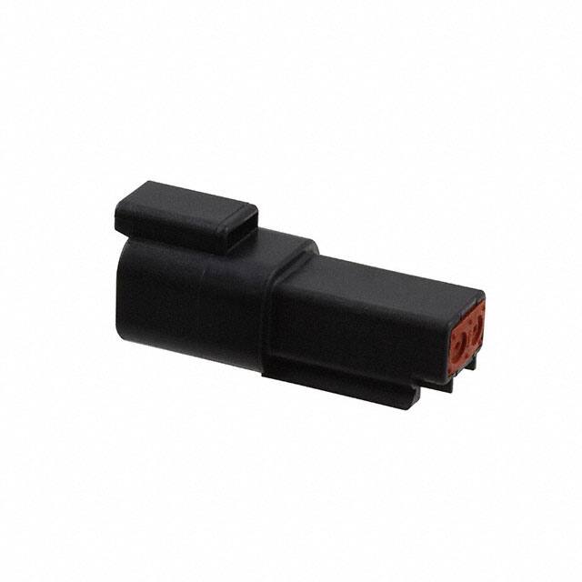 DT04-2P-E004 
