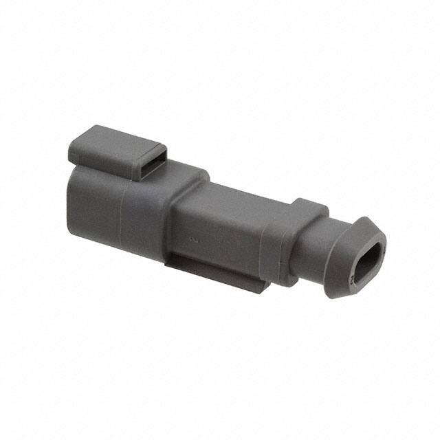 DT04-2P-E008 