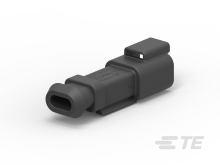 DT04-2P-EE01 