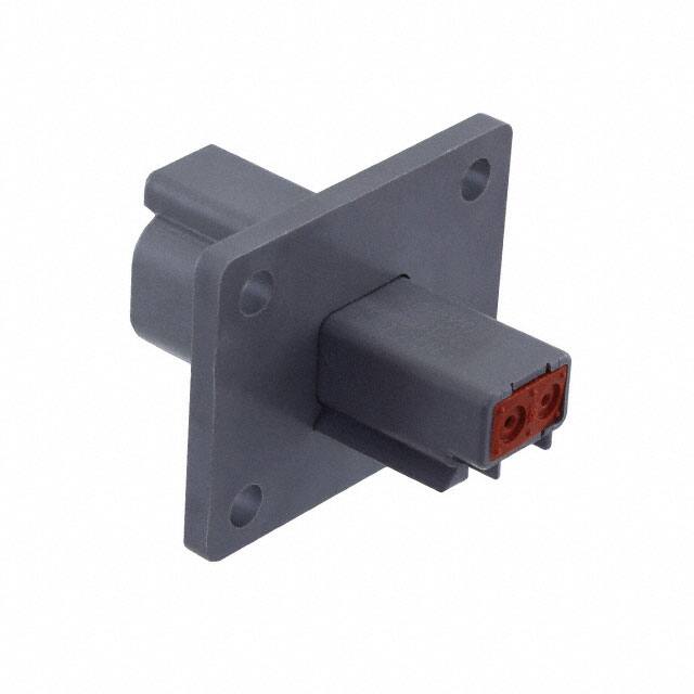 DT04-2P-L012 