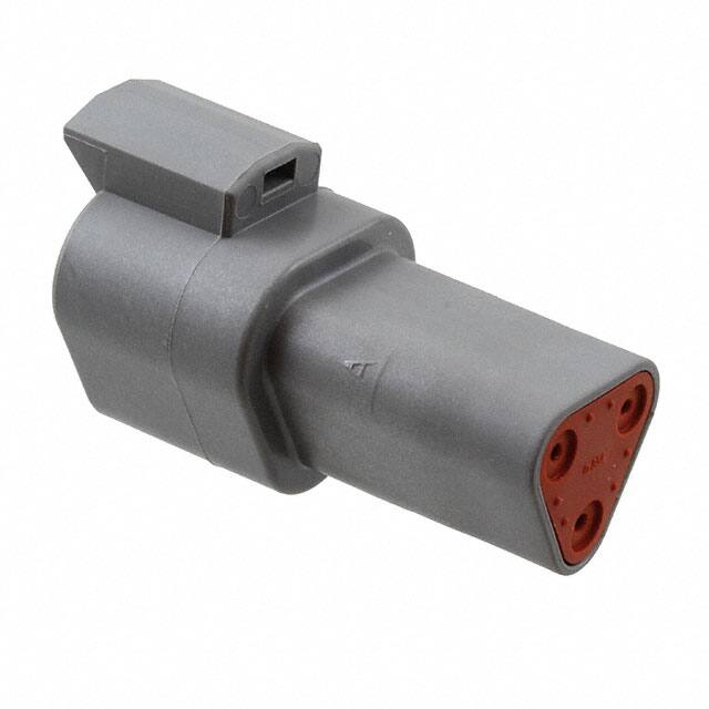 DT04-3P 