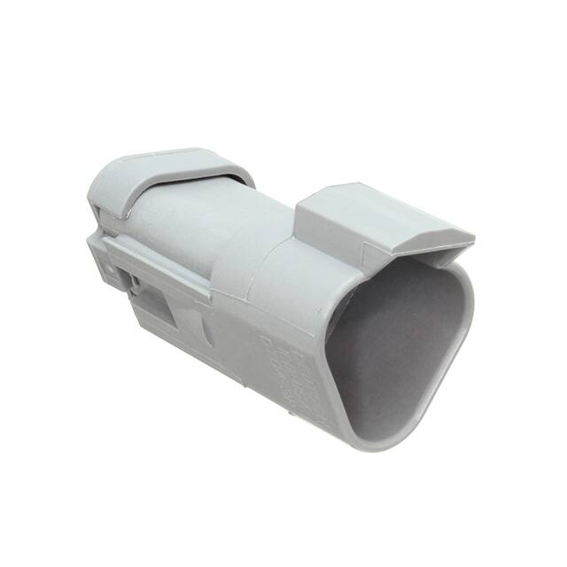 DT04-3P-CE01 