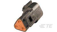 DT04-3P-CE02 