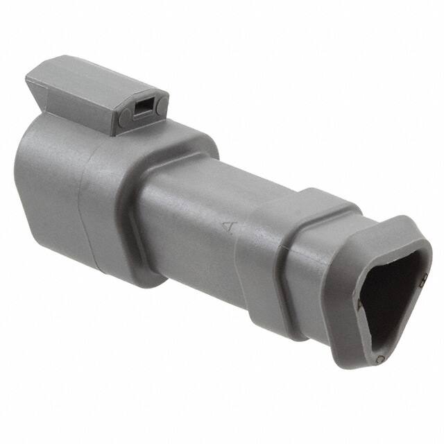 DT04-3P-E008 