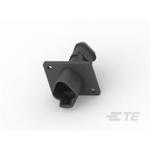 DT04-3P-LE12 