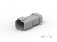 DT04-4P-C017 