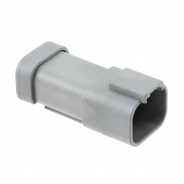 DT04-4P-CE01 