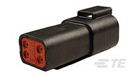 DT04-4P-CE02 