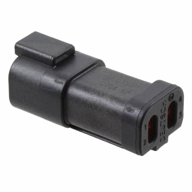 DT04-4P-CE03 