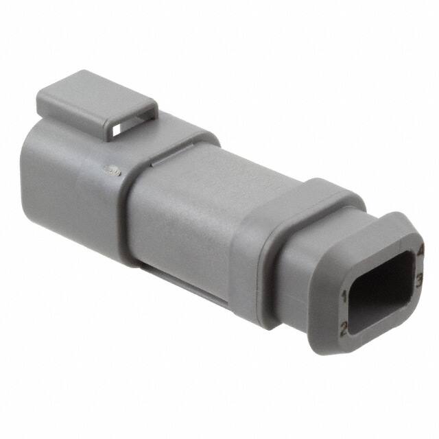DT04-4P-CE04 