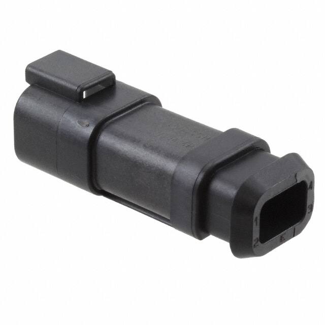 DT04-4P-CE09 