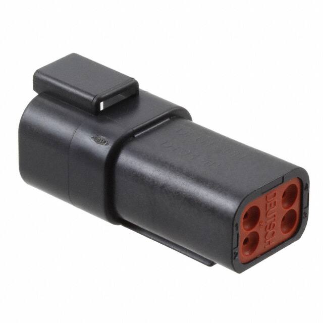 DT04-4P-E004 