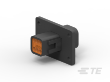 DT04-6P-CL06 