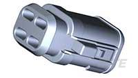 DT06-08SA-CE13 