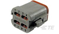 DT06-08SA-E003 