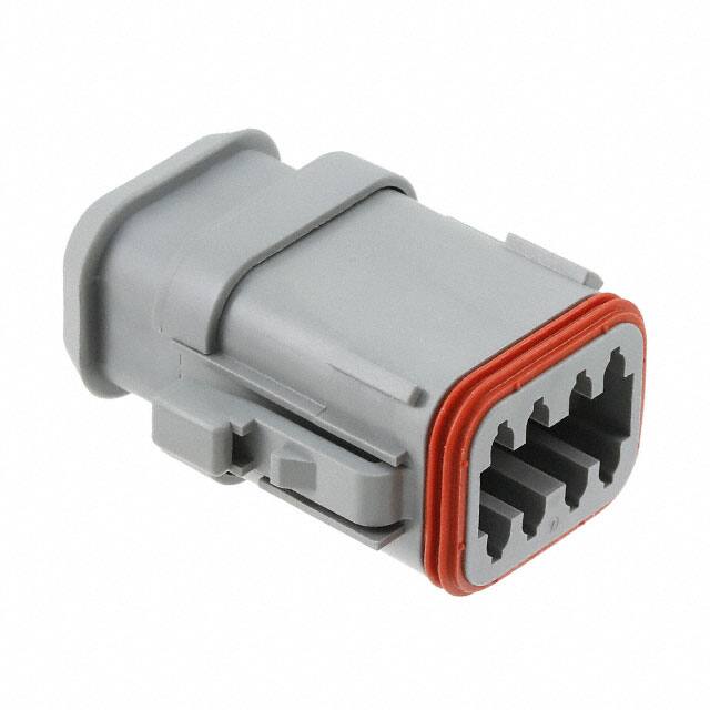 DT06-08SA-E008 