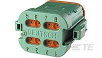 DT06-08SC-CE05 