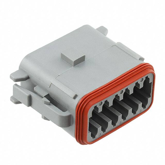 DT06-12SA-B016 