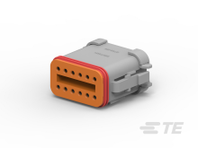 DT06-12SA-C017 