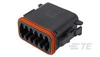 DT06-12SA-CE02 