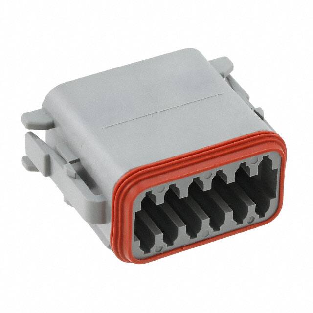 DT06-12SA-CE06 