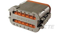 DT06-12SA-E003 