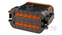 DT06-12SB-CE05 