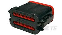 DT06-12SB-E003 
