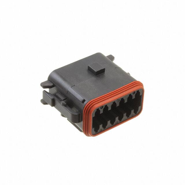 DT06-12SB-P012 