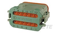 DT06-12SC-CE05 