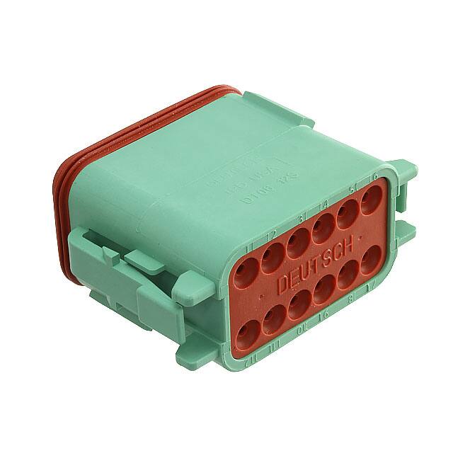 DT06-12SC-P012 